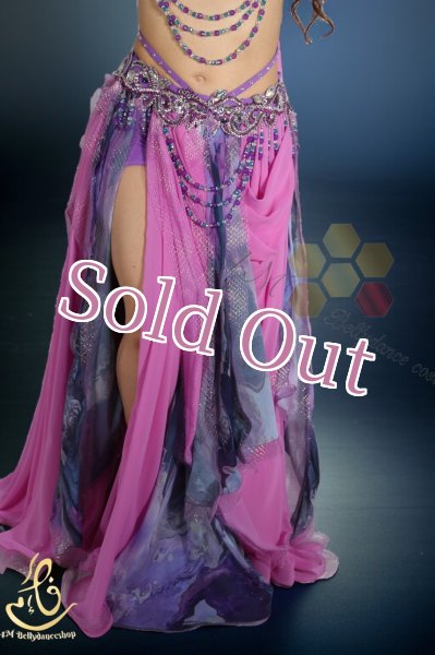 画像4: Rawya No,12 (4)