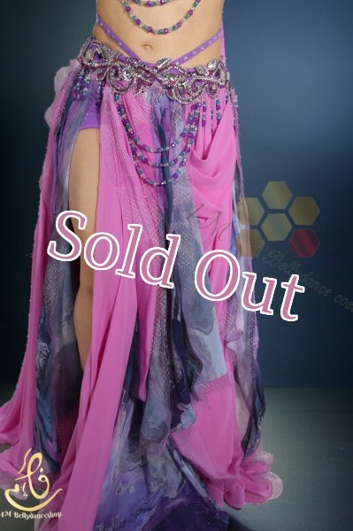 画像5: Rawya No,12 (5)