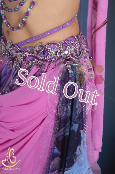 画像8: Rawya No,12 (8)