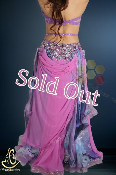 画像10: Rawya No,12 (10)