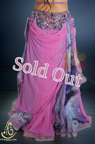 画像11: Rawya No,12 (11)