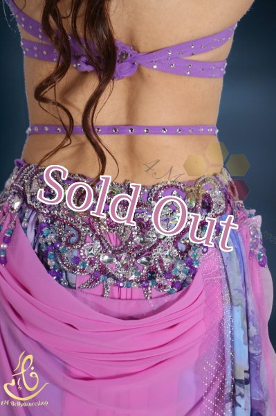 画像12: Rawya No,12 (12)