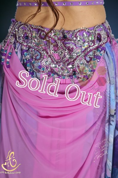 画像13: Rawya No,12 (13)