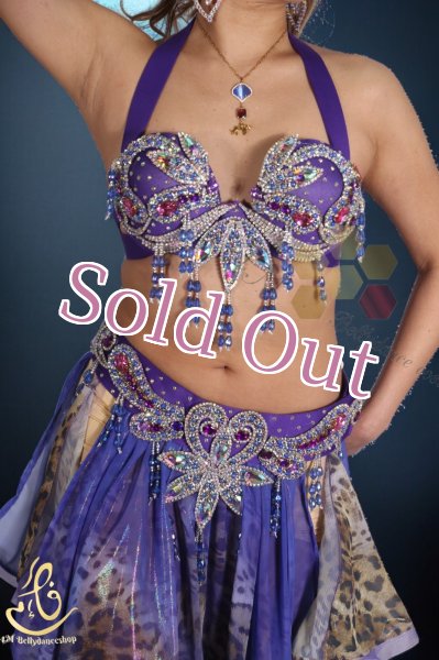 画像2: Moudy No,9 (2)