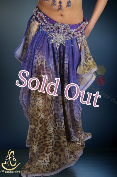 画像3: Moudy No,9 (3)