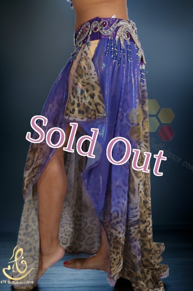 画像5: Moudy No,9 (5)