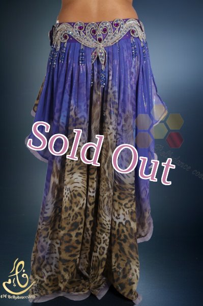 画像7: Moudy No,9 (7)