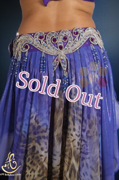 画像8: Moudy No,9 (8)