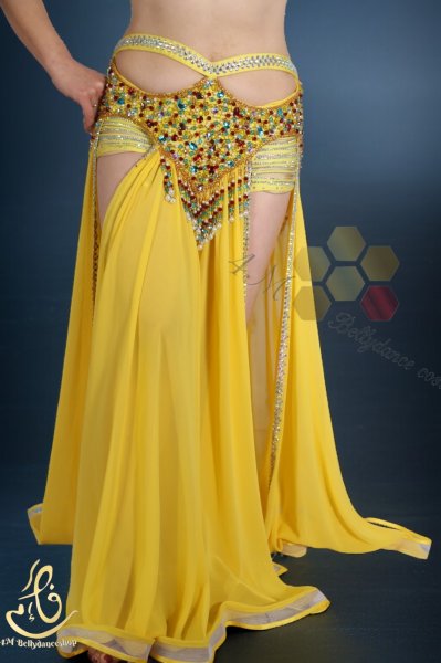 画像2: Scheherazad No,23 (2)