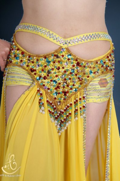 画像4: Scheherazad No,23 (4)