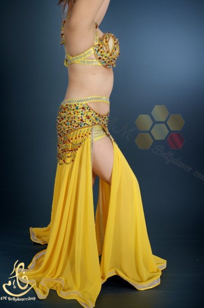 画像5: Scheherazad No,23 (5)