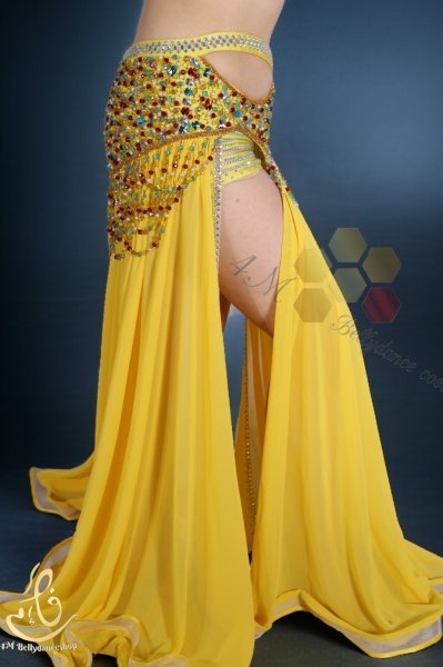 画像6: Scheherazad No,23 (6)