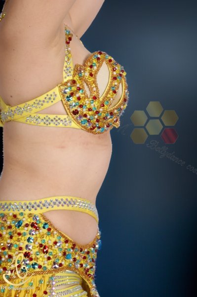 画像8: Scheherazad No,23 (8)