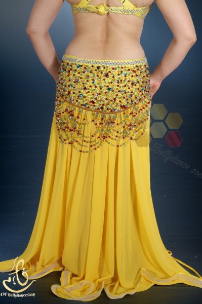 画像10: Scheherazad No,23 (10)