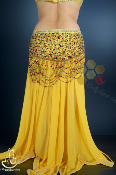 画像13: Scheherazad No,23 (13)