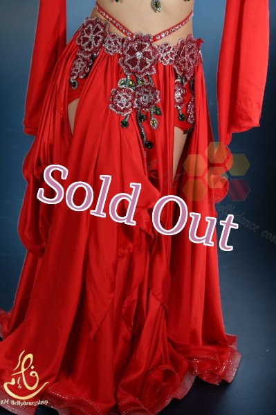 画像2: Rawya No,11 (2)