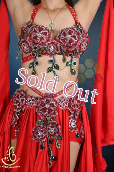 画像3: Rawya No,11 (3)