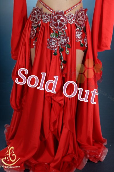 画像5: Rawya No,11 (5)