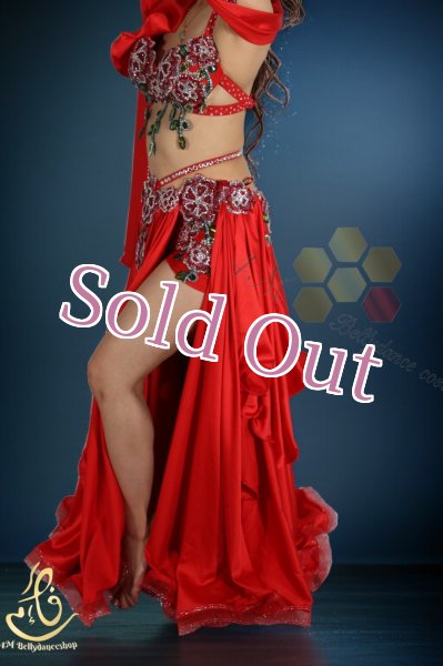 画像7: Rawya No,11 (7)