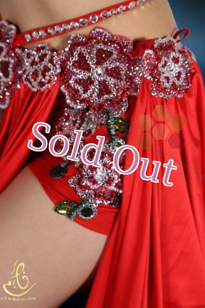 画像9: Rawya No,11 (9)