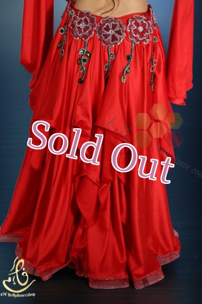 画像11: Rawya No,11 (11)