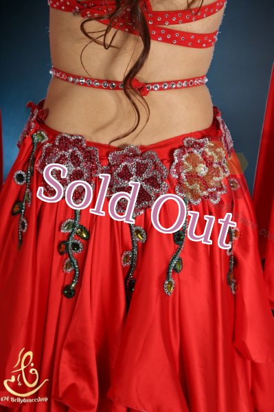 画像12: Rawya No,11 (12)