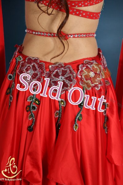 画像13: Rawya No,11 (13)