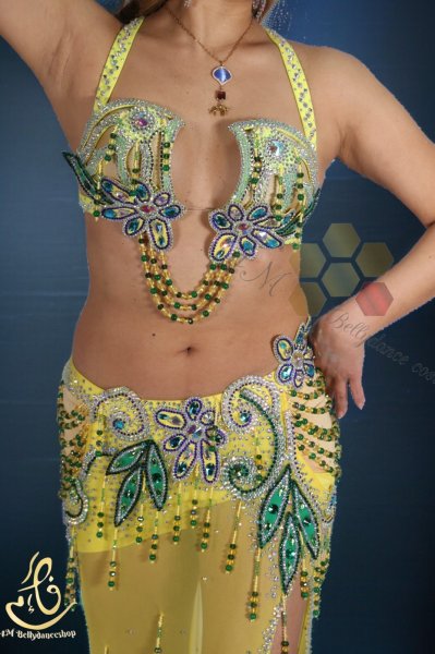 画像2: Scheherazad No,37 (2)