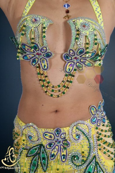 画像6: Scheherazad No,37 (6)