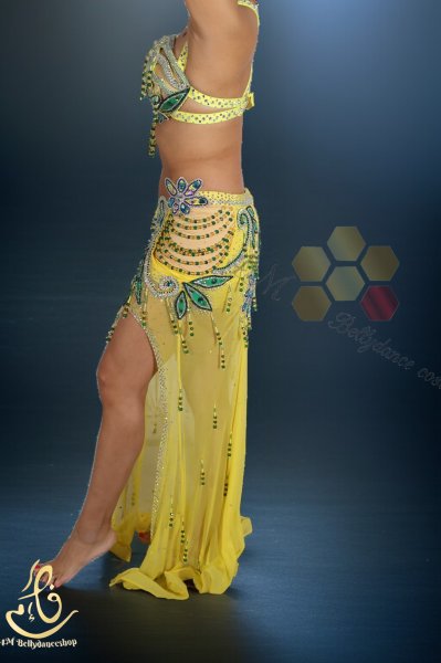 画像7: Scheherazad No,37 (7)