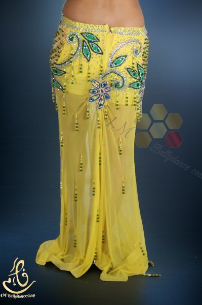 画像10: Scheherazad No,37 (10)