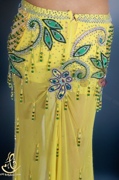 画像12: Scheherazad No,37 (12)