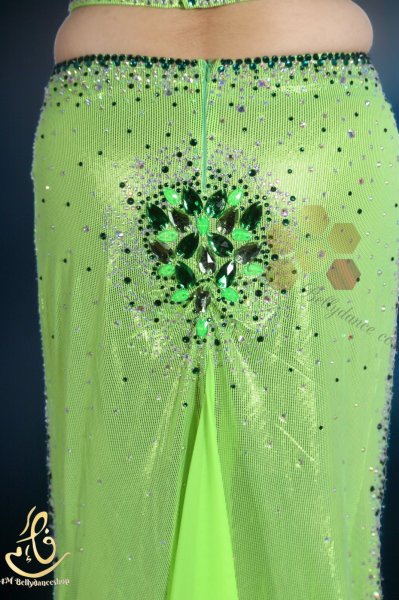 画像9: Scheherazad No,36 (9)