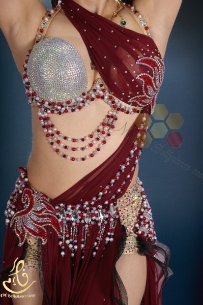 画像2: Scheherazad No,35 (2)