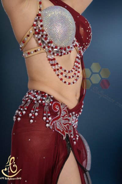 画像8: Scheherazad No,35 (8)