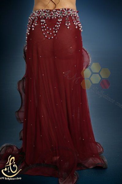 画像11: Scheherazad No,35 (11)