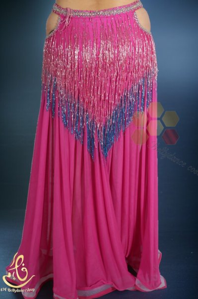 画像9: Scheherazad No,34 (9)