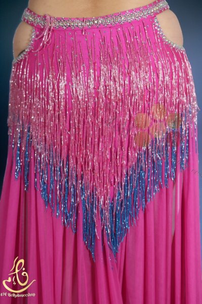 画像10: Scheherazad No,34 (10)