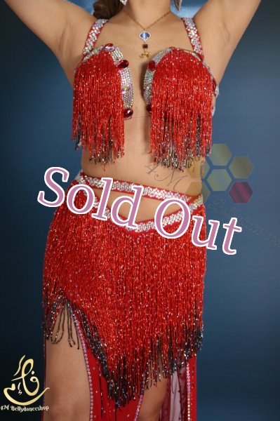 画像2: Scheherazad No,33 (2)