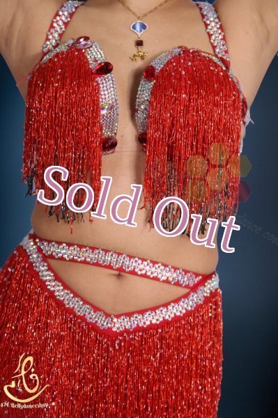 画像4: Scheherazad No,33 (4)