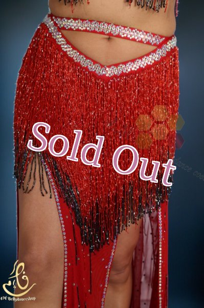 画像5: Scheherazad No,33 (5)