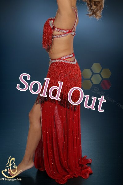 画像6: Scheherazad No,33 (6)