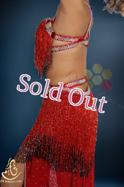 画像7: Scheherazad No,33 (7)