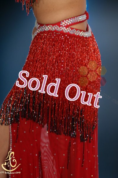 画像8: Scheherazad No,33 (8)