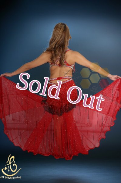 画像9: Scheherazad No,33 (9)