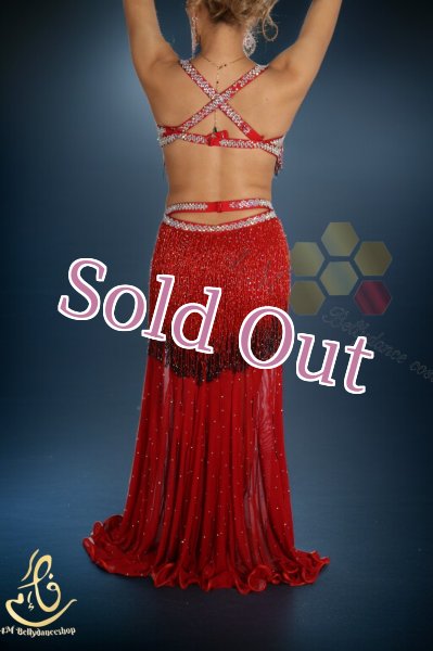 画像10: Scheherazad No,33 (10)