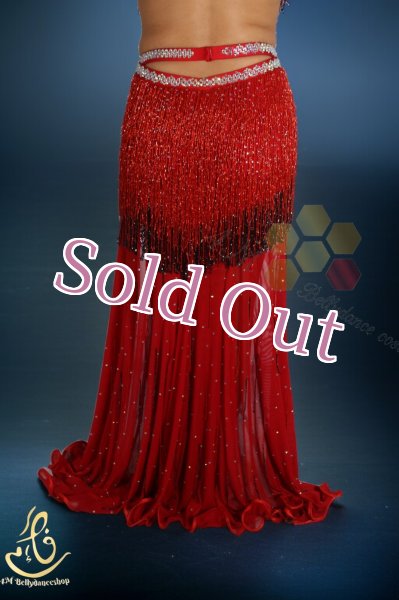 画像11: Scheherazad No,33 (11)