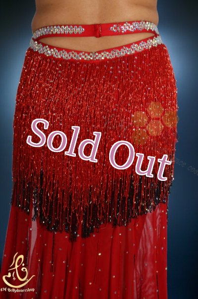 画像12: Scheherazad No,33 (12)