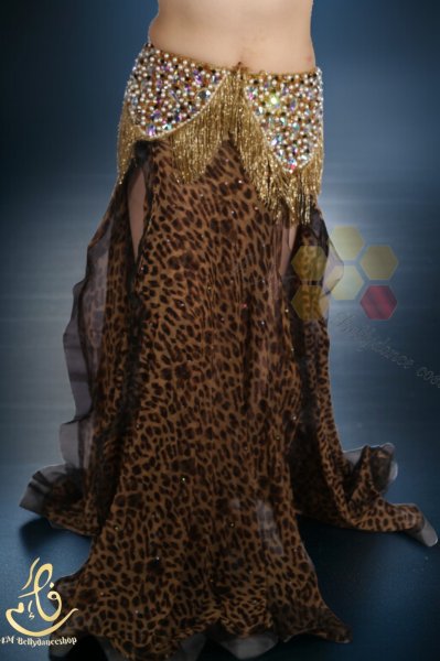 画像2: Scheherazad No,32 (2)