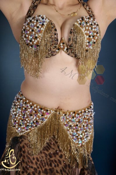 画像3: Scheherazad No,32 (3)